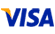 VisaCard